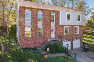 100 Edgemeade, Monroeville, PA 15146 - Photo 1