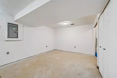 100 Edgemeade, Monroeville, PA 15146 - Photo 34