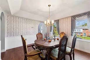 100 Edgemeade, Monroeville, PA 15146 - Photo 12