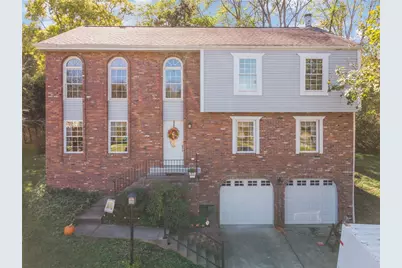 100 Edgemeade, Monroeville, PA 15146 - Photo 2