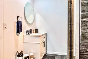 1435 Connellsville Rd, North Union Township, PA 15456 - Photo 18