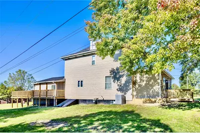 1435 Connellsville Road, North Union Township, PA 15456 - Photo 26