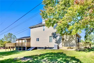 1435 Connellsville Rd, North Union Township, PA 15456 - Photo 26