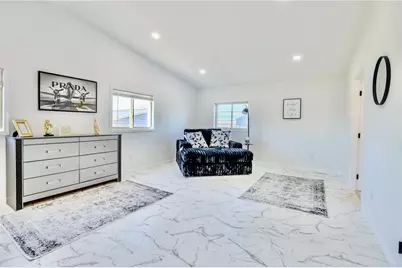 1435 Connellsville Road, North Union Township, PA 15456 - Photo 14