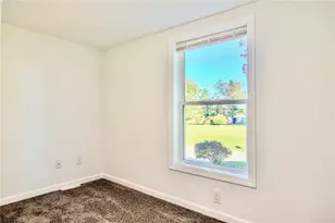 1435 Connellsville Rd, North Union Township, PA 15456 - Photo 22