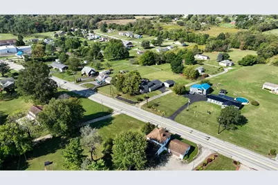 1435 Connellsville Road, North Union Township, PA 15456 - Photo 30