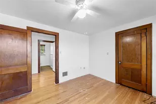 6020 National Pike, Redstone Township, PA 15442 - Photo 20