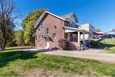6020 National Pike, Redstone Township, PA 15442 - Photo 26