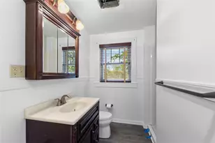 6020 National Pike, Redstone Township, PA 15442 - Photo 18