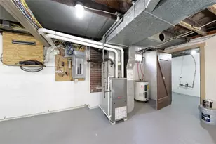 6020 National Pike, Redstone Township, PA 15442 - Photo 24