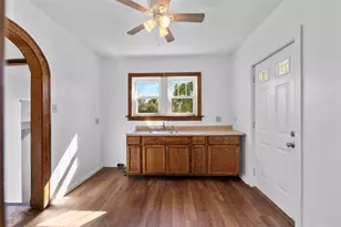 6020 National Pike, Redstone Township, PA 15442 - Photo 10