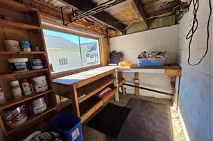 1082 Martin Ave, New Kensington, PA 15068 - Photo 38