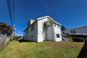 1082 Martin Ave, New Kensington, PA 15068 - Photo 36