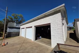 1082 Martin Ave, New Kensington, PA 15068 - Photo 6