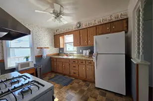 1082 Martin Ave, New Kensington, PA 15068 - Photo 20