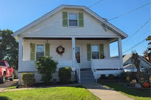 1082 Martin Ave, New Kensington, PA 15068 - Photo 1