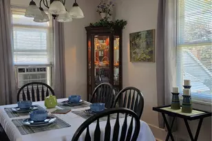 1082 Martin Ave, New Kensington, PA 15068 - Photo 16