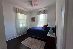 1082 Martin Ave, New Kensington, PA 15068 - Photo 22