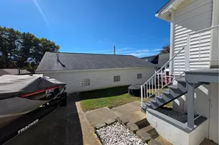 1082 Martin Ave, New Kensington, PA 15068 - Photo 34