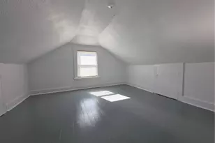 1082 Martin Ave, New Kensington, PA 15068 - Photo 26