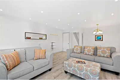 236 S Grandview Ave, Pittsburgh, PA 15205 - Photo 4