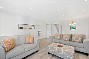 236 S Grandview Ave, Pittsburgh, PA 15205 - Photo 4