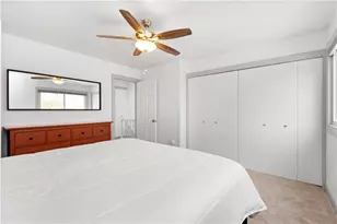 236 S Grandview Ave, Pittsburgh, PA 15205 - Photo 14
