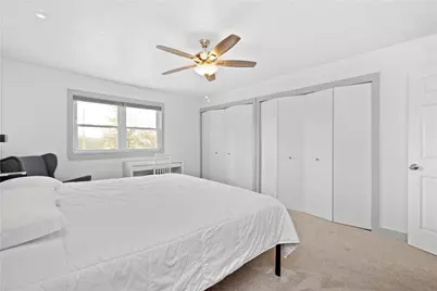 236 S Grandview Ave, Pittsburgh, PA 15205 - Photo 18