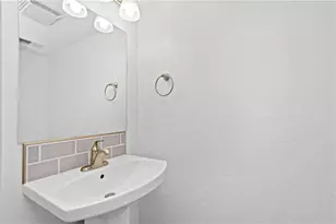 236 S Grandview Ave, Pittsburgh, PA 15205 - Photo 20