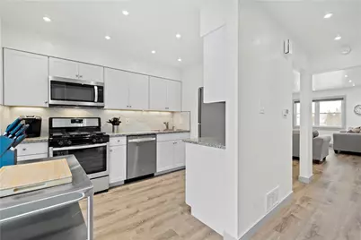 236 S Grandview Ave, Pittsburgh, PA 15205 - Photo 6