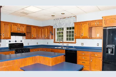 664 E Greene St, Franklin Township, PA 15370 - Photo 18