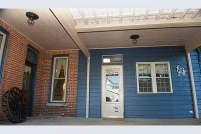 664 E Greene St, Franklin Township, PA 15370 - Photo 38