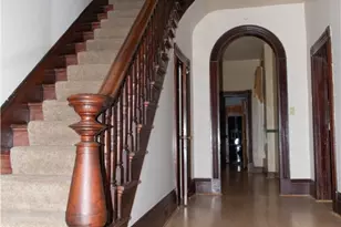 664 E Greene St, Franklin Township, PA 15370 - Photo 8