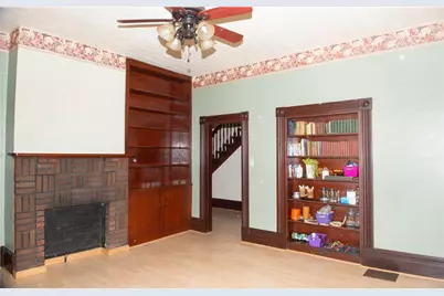 664 E Greene St, Franklin Township, PA 15370 - Photo 14