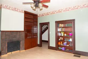 664 E Greene St, Franklin Township, PA 15370 - Photo 14