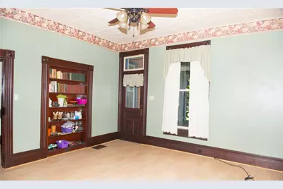 664 E Greene St, Franklin Township, PA 15370 - Photo 24