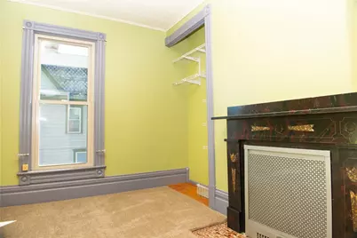 664 E Greene St, Franklin Township, PA 15370 - Photo 32