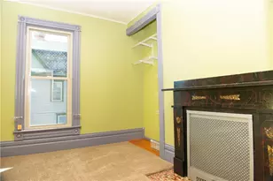 664 E Greene St, Franklin Township, PA 15370 - Photo 32