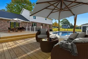 731 Fayette City Rd, Jefferson Township, PA 15438 - Photo 16