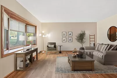 731 Fayette City Rd, Jefferson Township, PA 15438 - Photo 26