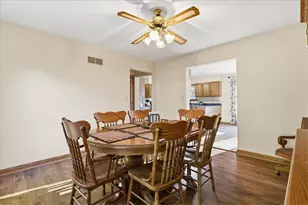 731 Fayette City Rd, Jefferson Township, PA 15438 - Photo 30