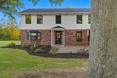 731 Fayette City Rd, Jefferson Township, PA 15438 - Photo 2