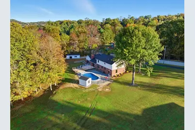 731 Fayette City Rd, Jefferson Township, PA 15438 - Photo 4