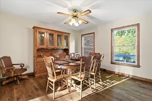 731 Fayette City Rd, Jefferson Township, PA 15438 - Photo 28