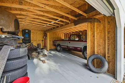 731 Fayette City Rd, Jefferson Township, PA 15438 - Photo 18