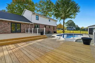 731 Fayette City Rd, Jefferson Township, PA 15438 - Photo 12