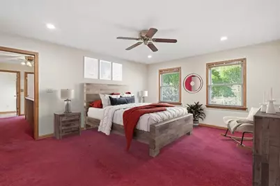 731 Fayette City Rd, Jefferson Township, PA 15438 - Photo 42