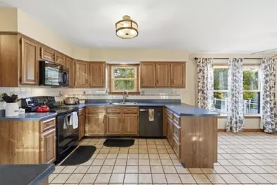 731 Fayette City Rd, Jefferson Township, PA 15438 - Photo 32