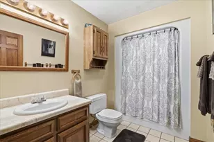 731 Fayette City Rd, Jefferson Township, PA 15438 - Photo 44