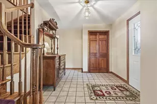 731 Fayette City Rd, Jefferson Township, PA 15438 - Photo 24